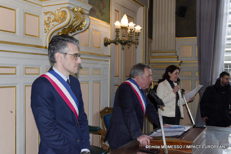 Fenech par Emilie Momesso 0035