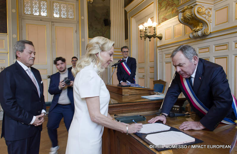 Fenech par Emilie Momesso 0036