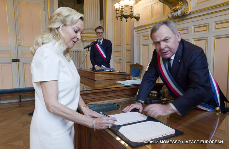 Fenech par Emilie Momesso 0037