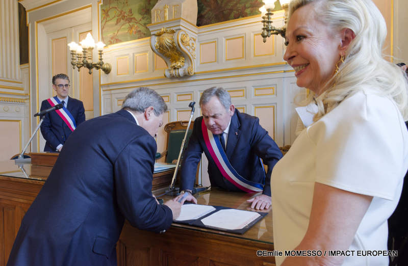 Fenech par Emilie Momesso 0040