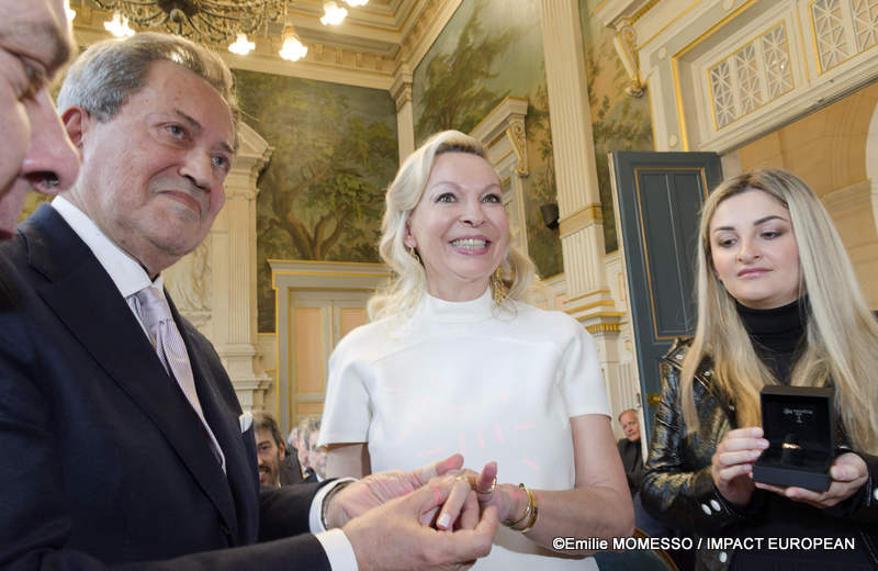 Fenech par Emilie Momesso 0042