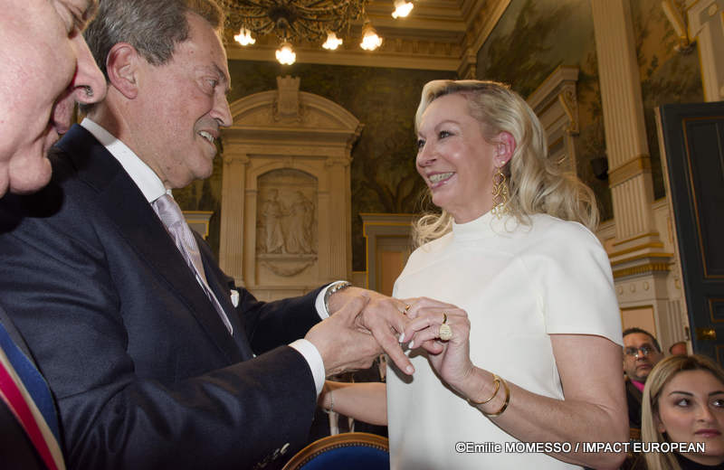 Fenech par Emilie Momesso 0047