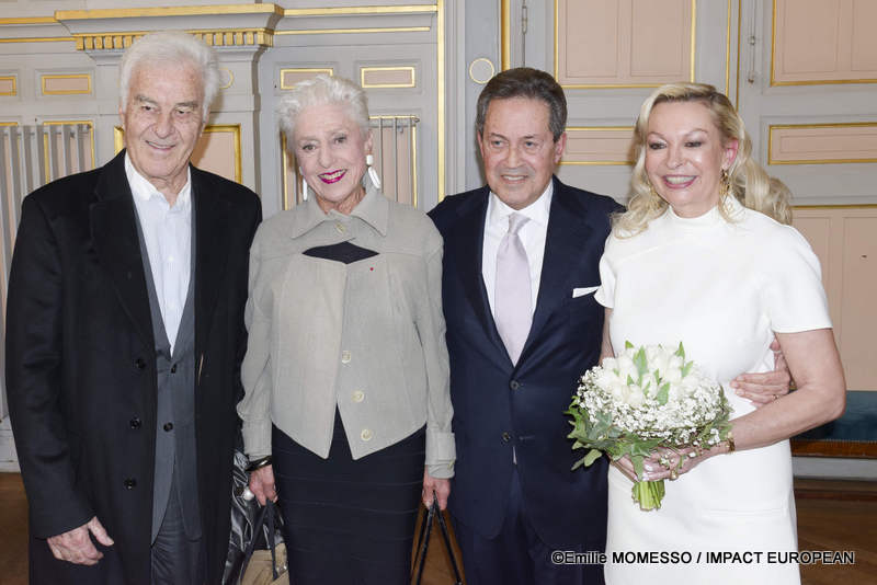 Fenech par Emilie Momesso 0051