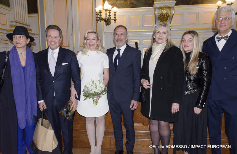 Fenech par Emilie Momesso 0052