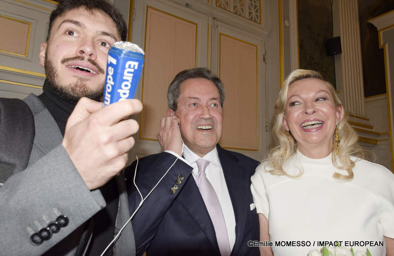 Fenech par Emilie Momesso 0053