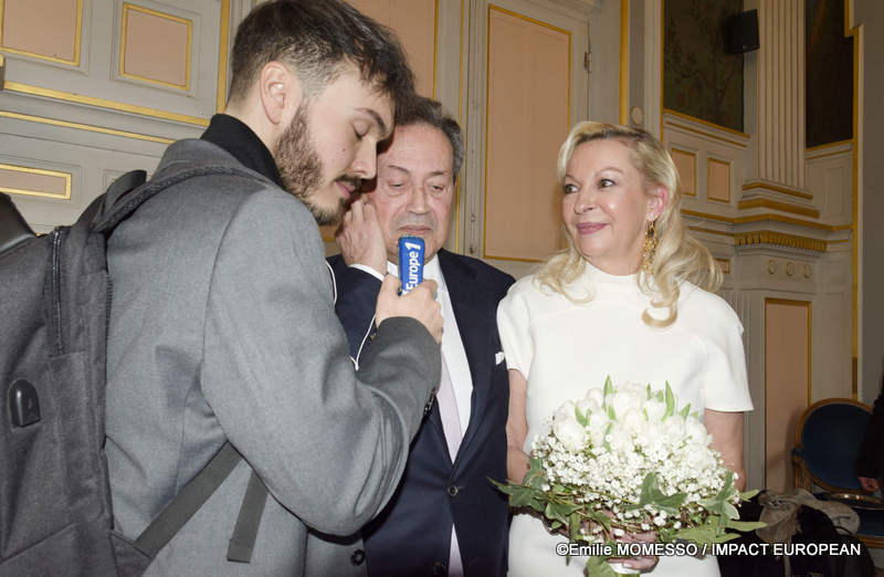 Fenech par Emilie Momesso 0054