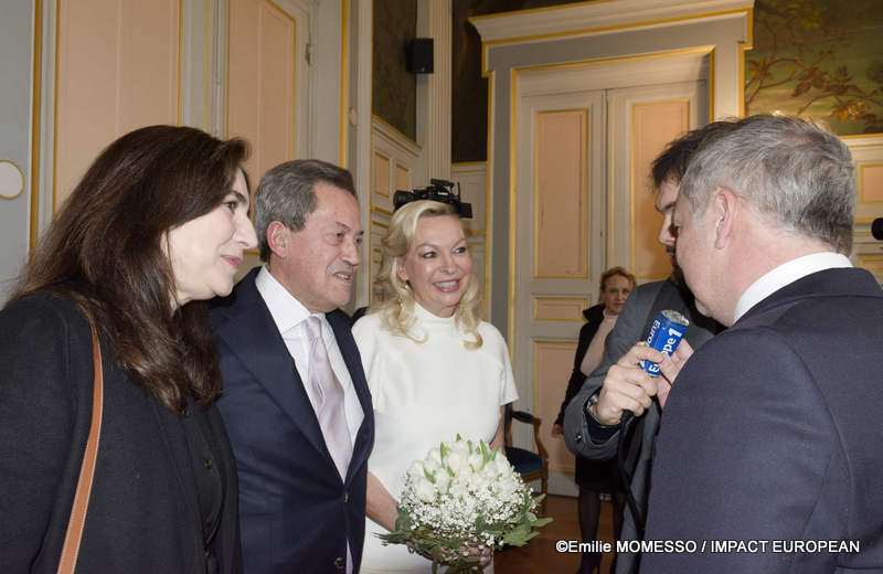 Fenech par Emilie Momesso 0055