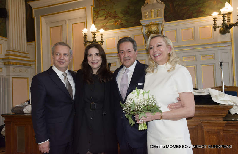 Fenech par Emilie Momesso 0056