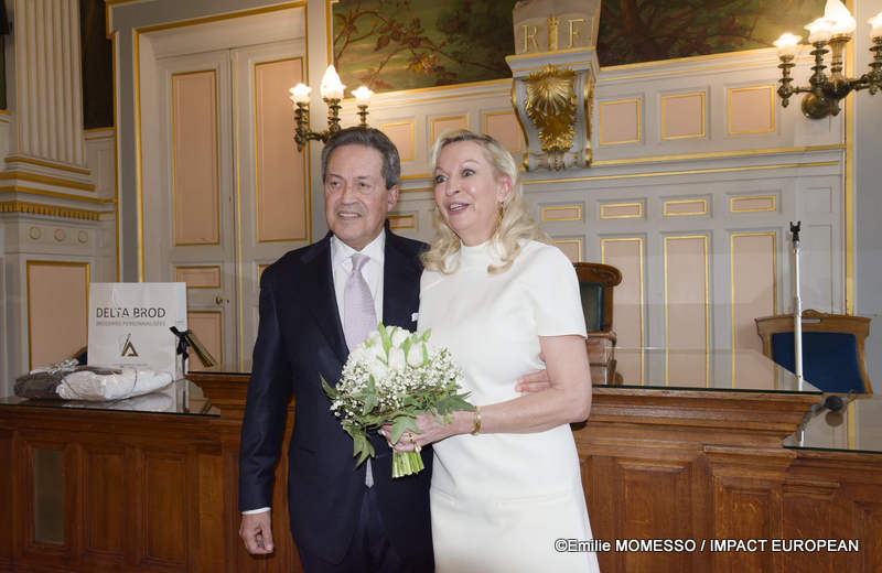 Fenech par Emilie Momesso 0057