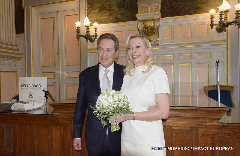 Fenech par Emilie Momesso 0058