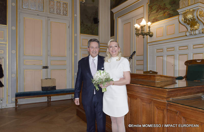 Fenech par Emilie Momesso 0059