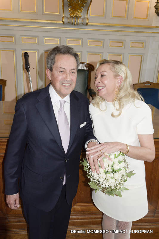 Fenech par Emilie Momesso 0062