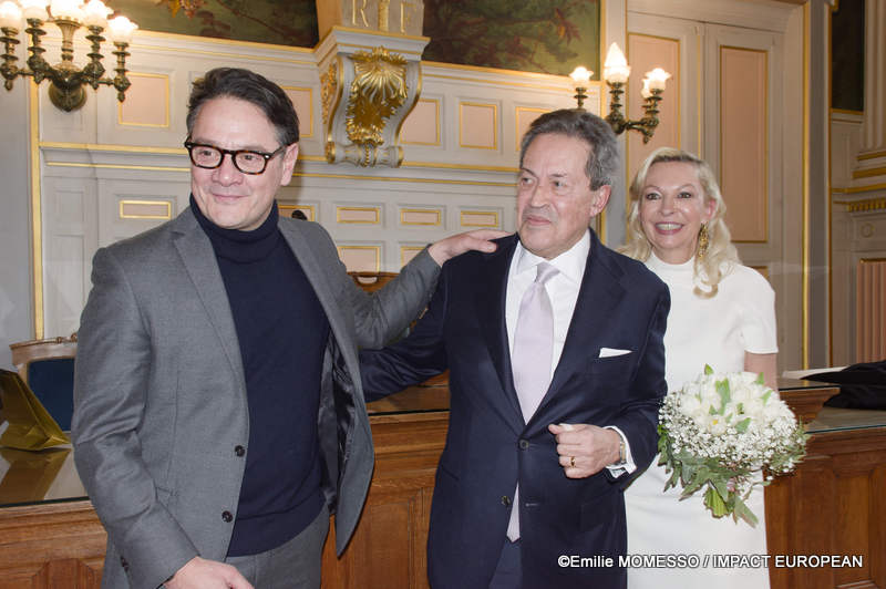 Fenech par Emilie Momesso 0063