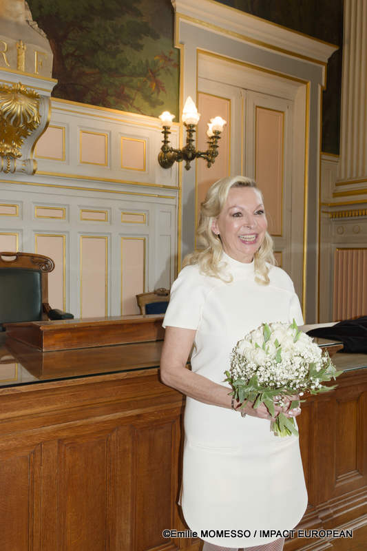 Fenech par Emilie Momesso 0064