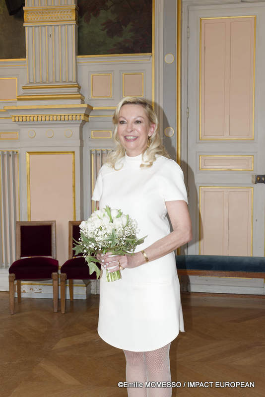 Fenech par Emilie Momesso 0065