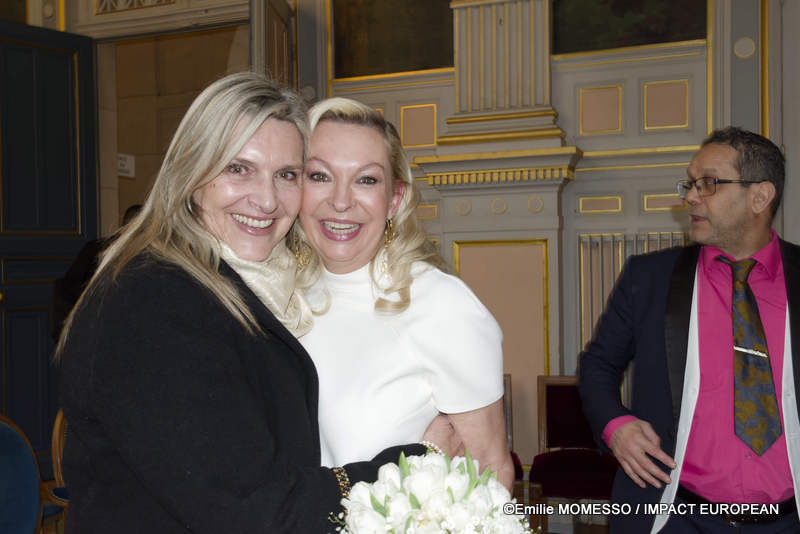 Fenech par Emilie Momesso 0066