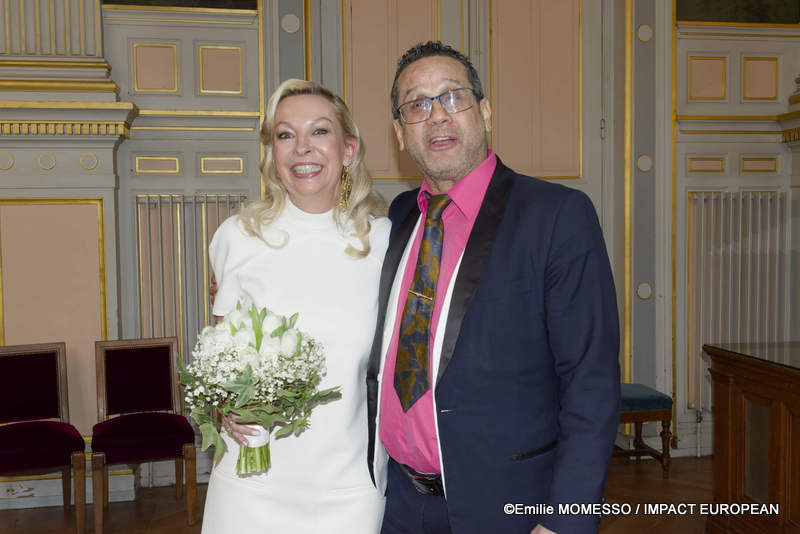 Fenech par Emilie Momesso 0067