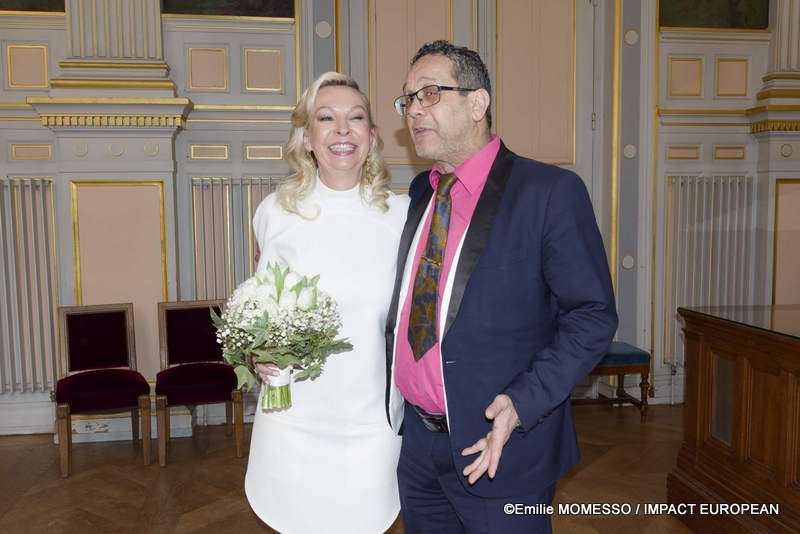 Fenech par Emilie Momesso 0068