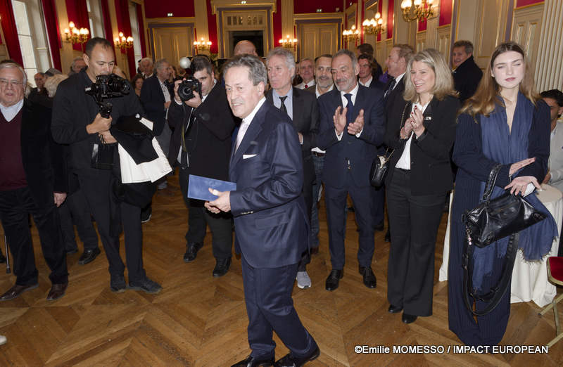 Fenech par Emilie Momesso 0069