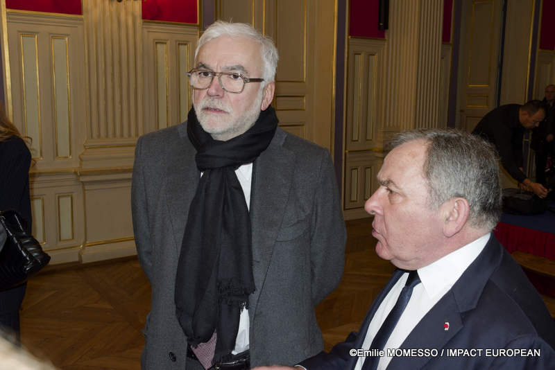 Fenech par Emilie Momesso 0071