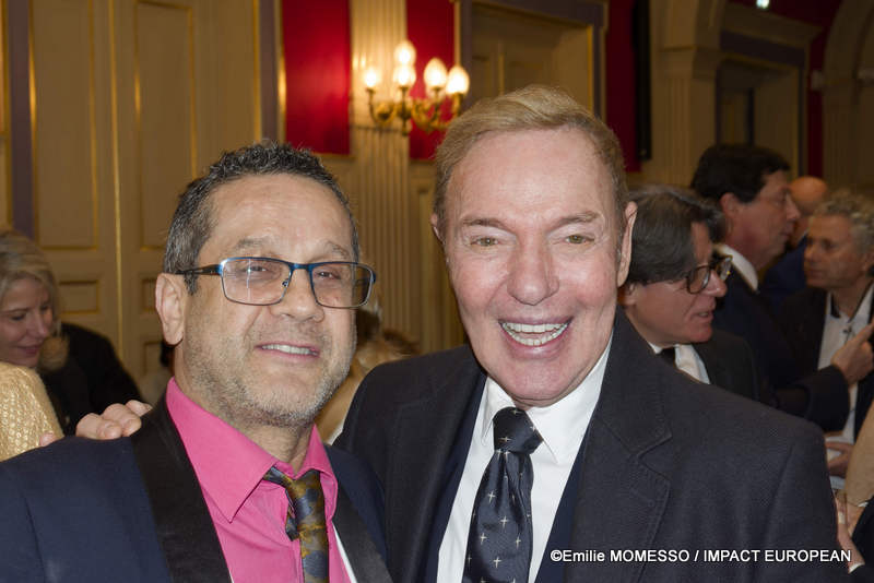 Fenech par Emilie Momesso 0072