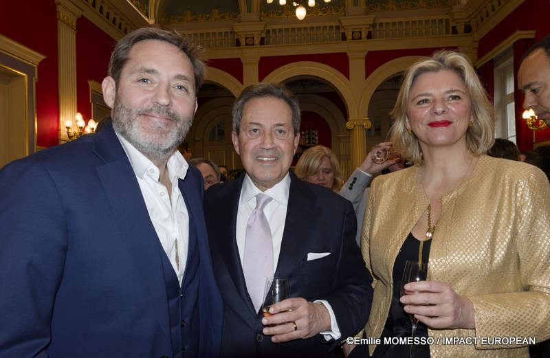 Fenech par Emilie Momesso 0073