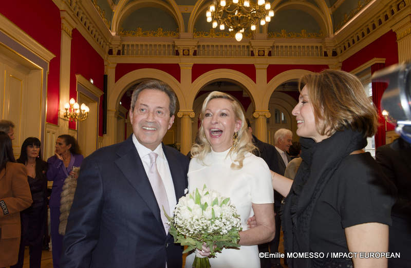 Fenech par Emilie Momesso 0074