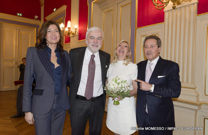 Fenech par Emilie Momesso 0075