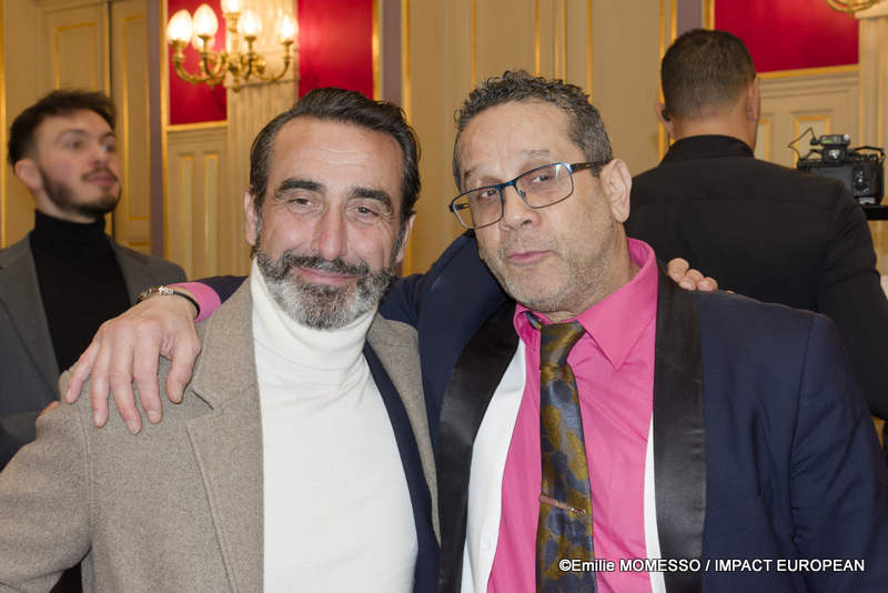 Fenech par Emilie Momesso 0077