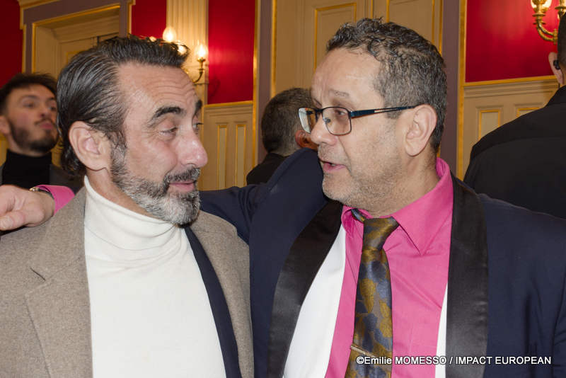 Fenech par Emilie Momesso 0078