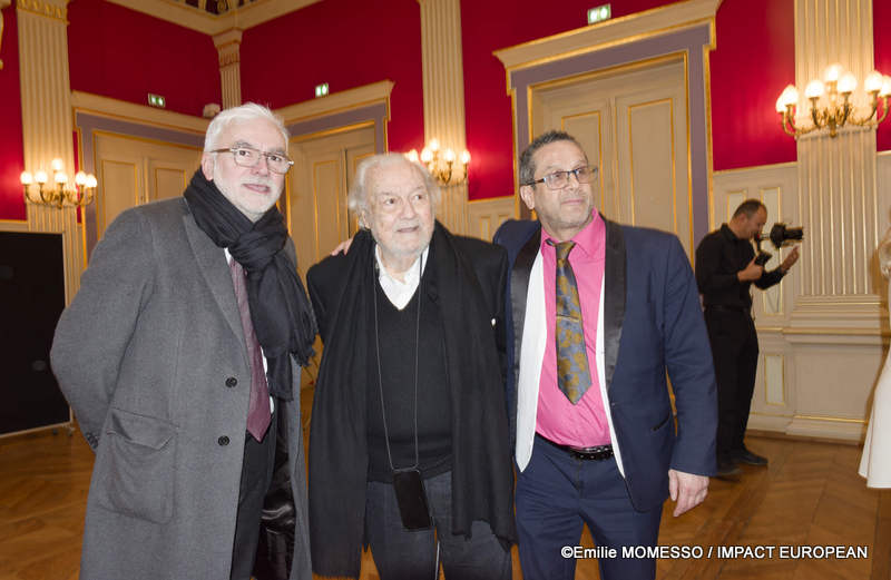 Fenech par Emilie Momesso 0079