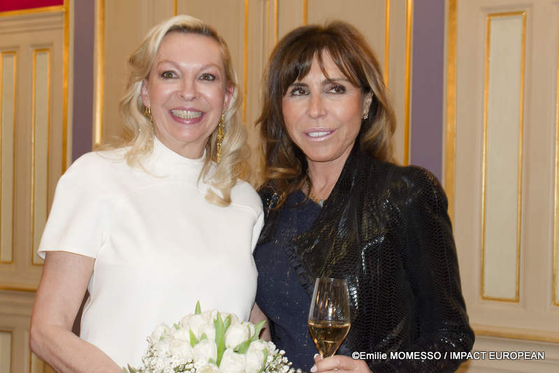 Fenech par Emilie Momesso 0080