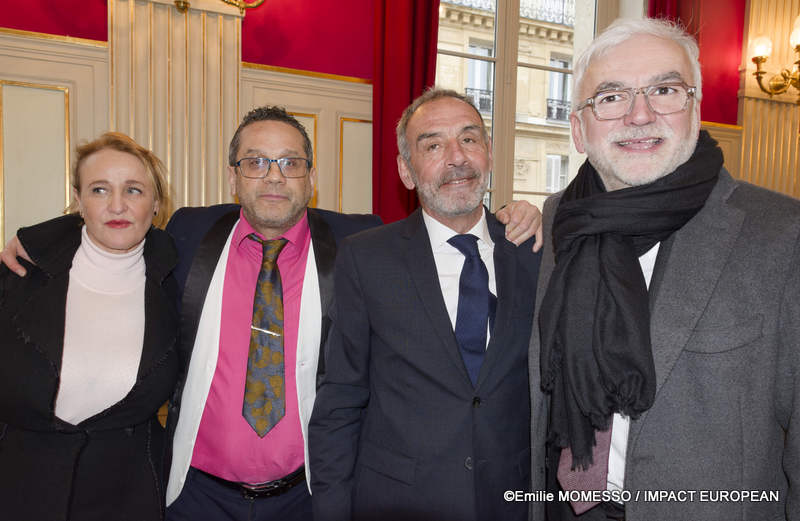 Fenech par Emilie Momesso 0081