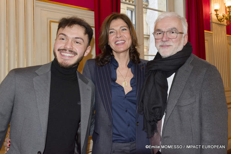 Fenech par Emilie Momesso 0082