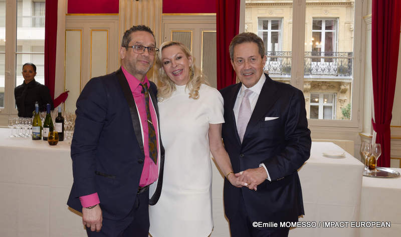 Fenech par Emilie Momesso 0083