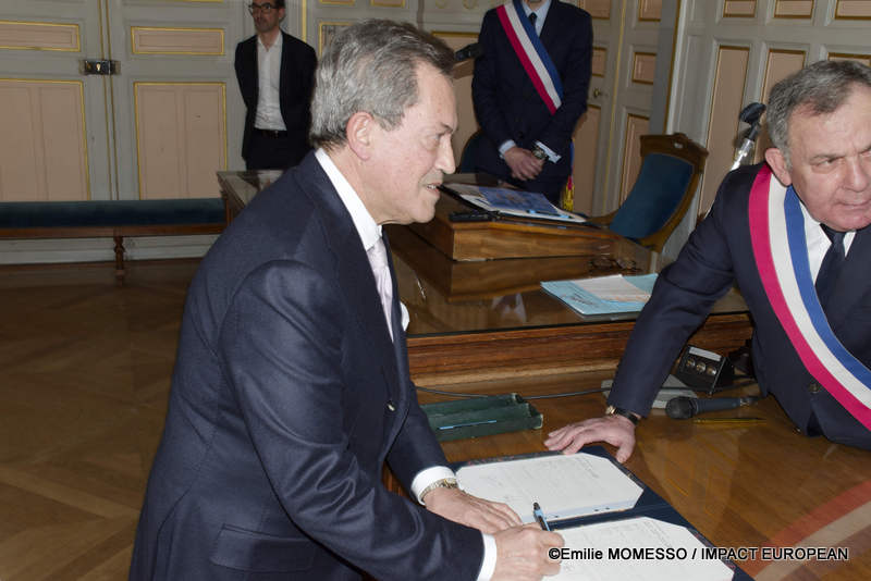 Fenech par Emilie Momesso 0084