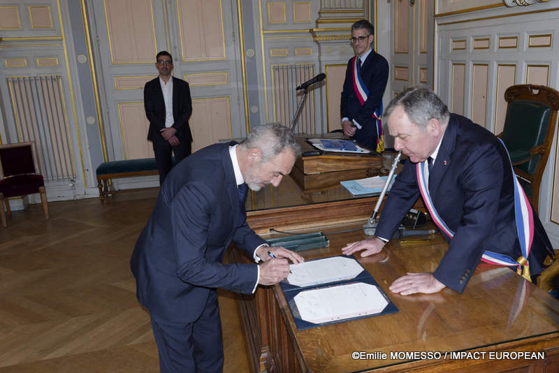 Fenech par Emilie Momesso 0085