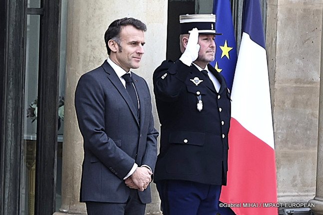 IMG_9310E. MACRON