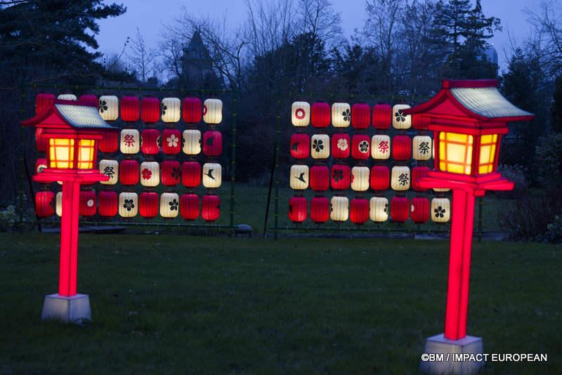 Japon en lumieres 0003