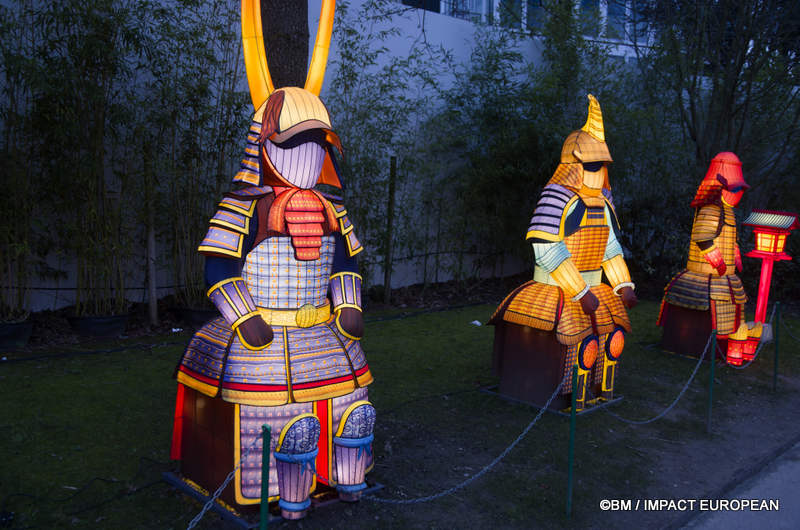 Japon en lumieres 0004