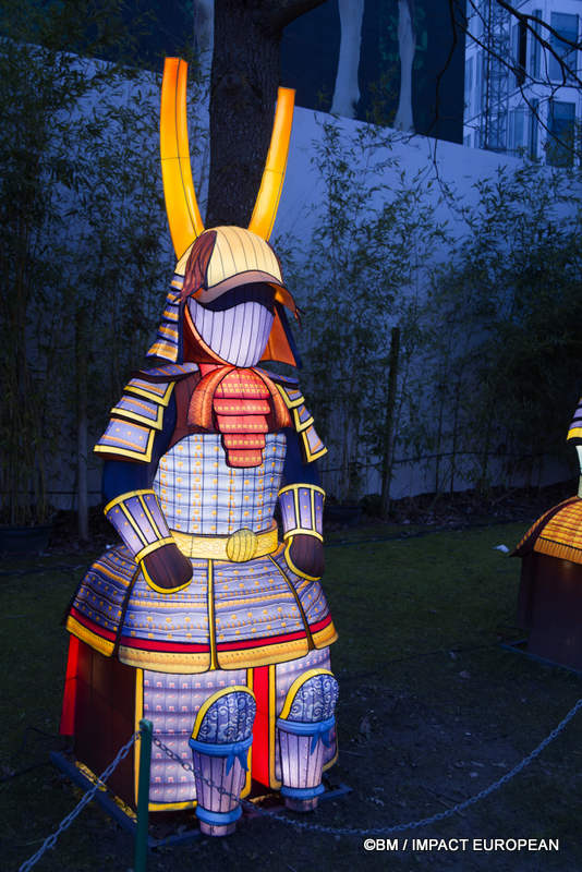 Japon en lumieres 0005