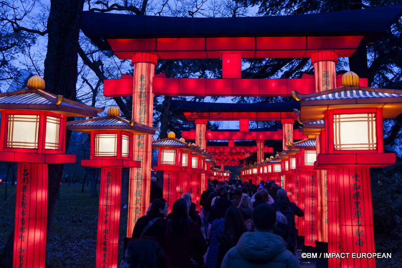 Japon en lumieres 0007