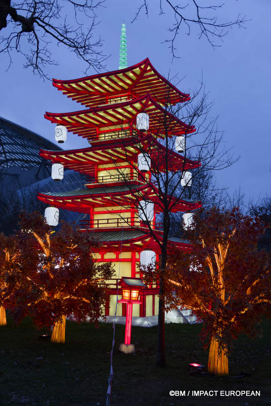 Japon en lumieres 0008