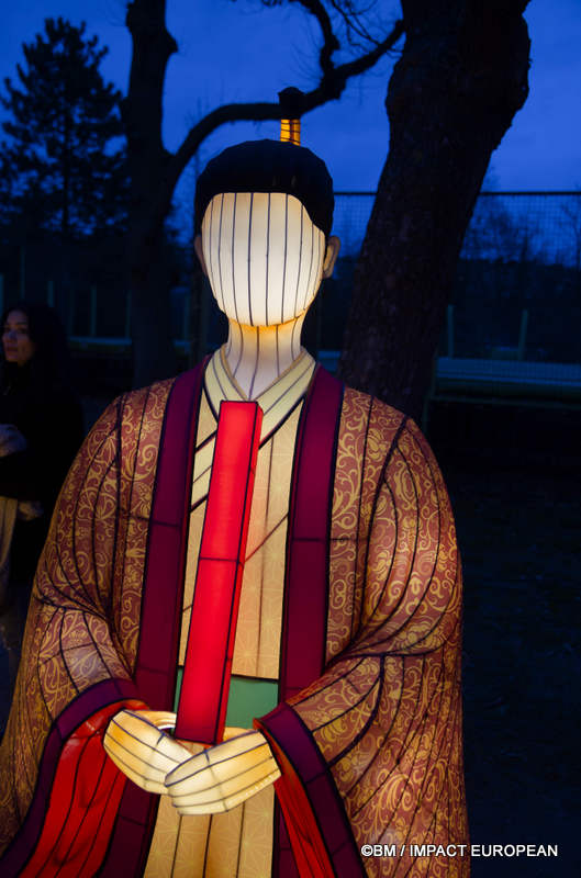 Japon en lumieres 0010