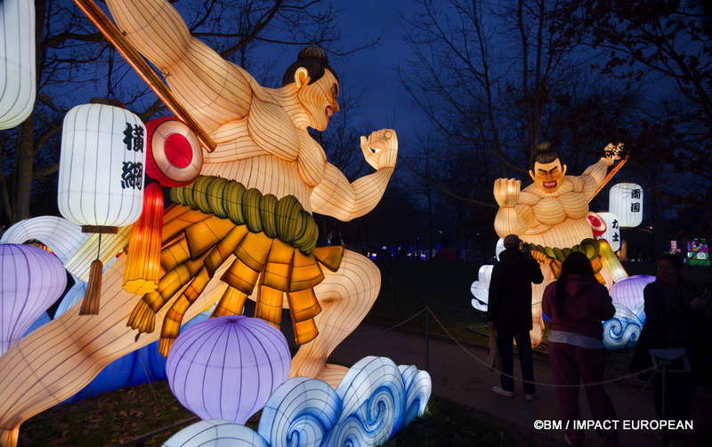 Japon en lumieres 0013