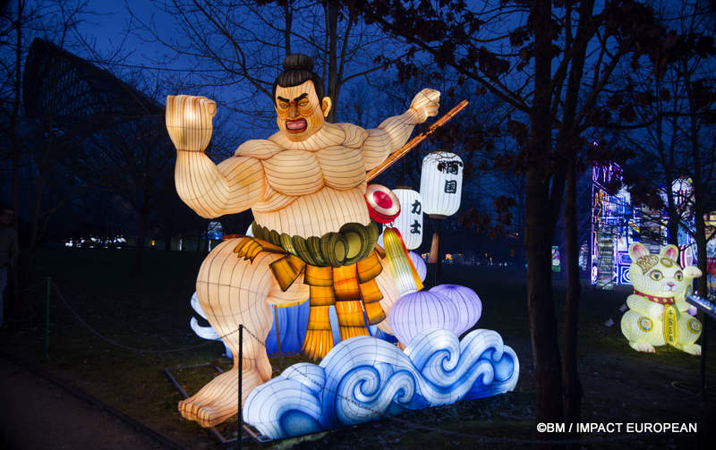 Japon en lumieres 0014