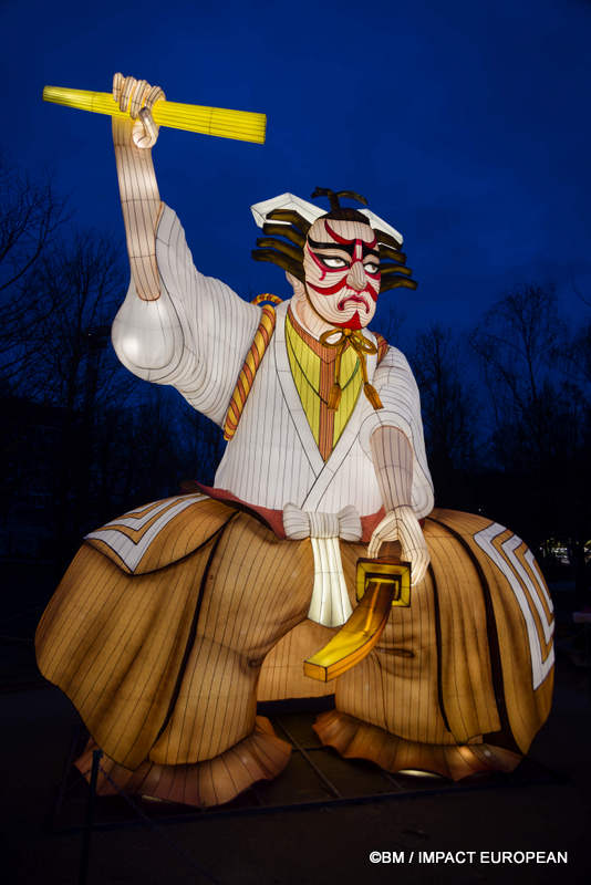 Japon en lumieres 0015