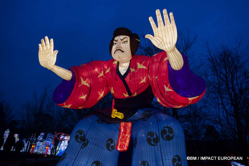 Japon en lumieres 0016