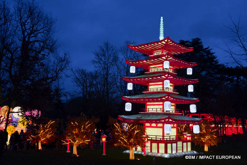 Japon en lumieres 0017