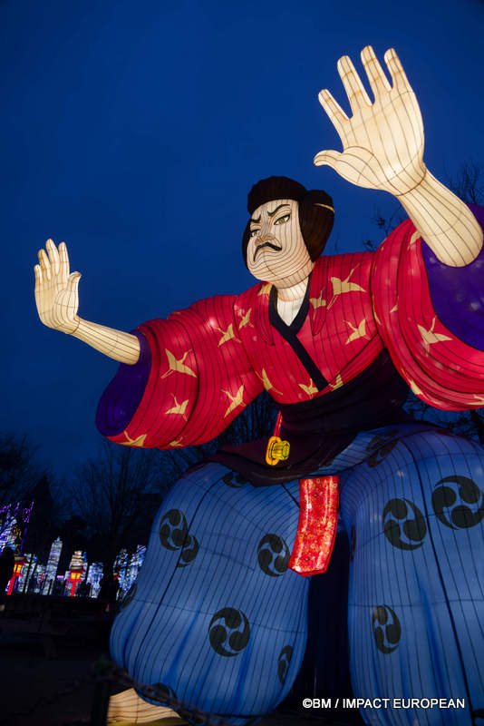 Japon en lumieres 0018